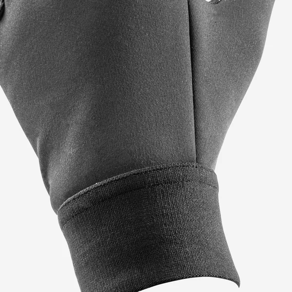 GANTS KEEPDRY WARM ADULTE NOIR