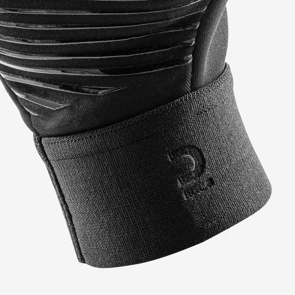 GANTS KEEPDRY WARM ADULTE NOIR