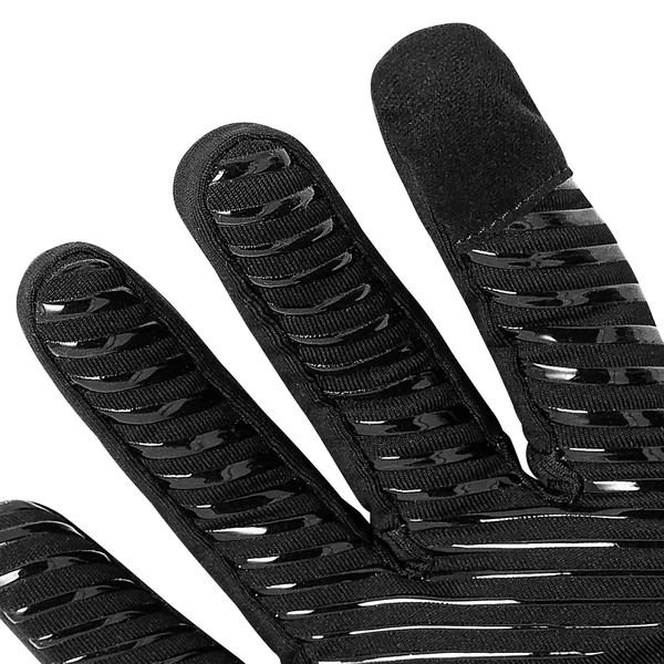 GANTS KEEPDRY WARM ADULTE NOIR