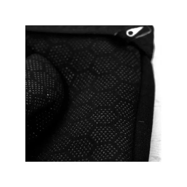 Gants mitaines SOORUZ Cut Summer M
