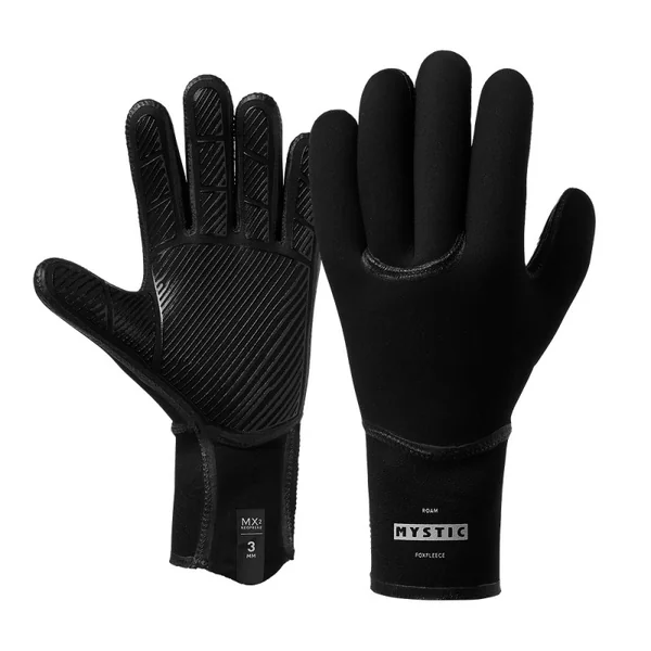 Gants mystic roam glove 3mm finger