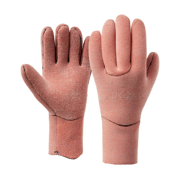 Gants mystic roam glove 3mm finger