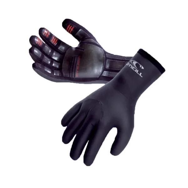 Gants O NEILL Epic 3mm SL 2023
