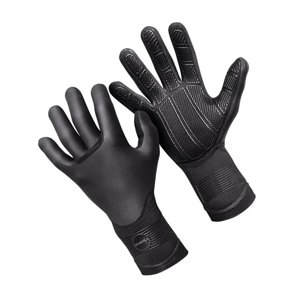 Gants O NEILL Psycho tech 3mm
