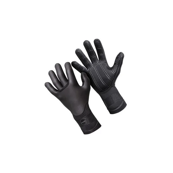 Gants O NEILL Psycho Tech 5mm