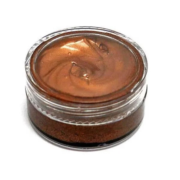 Gel TLC Titanium Anti-Seize