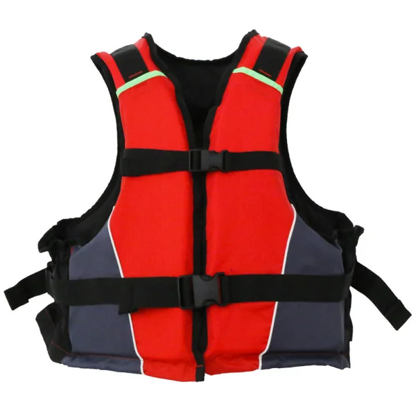 GILET AQUADESIGN TREK PRO 70N