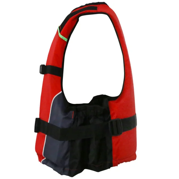 GILET AQUADESIGN TREK PRO 70N