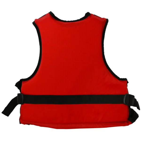GILET AQUADESIGN TREK PRO 70N
