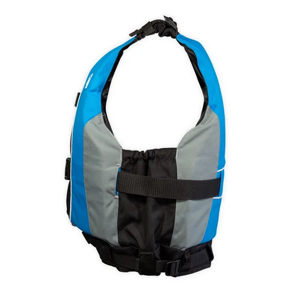 GILET AQUADESIGN TWIST PRO 70N