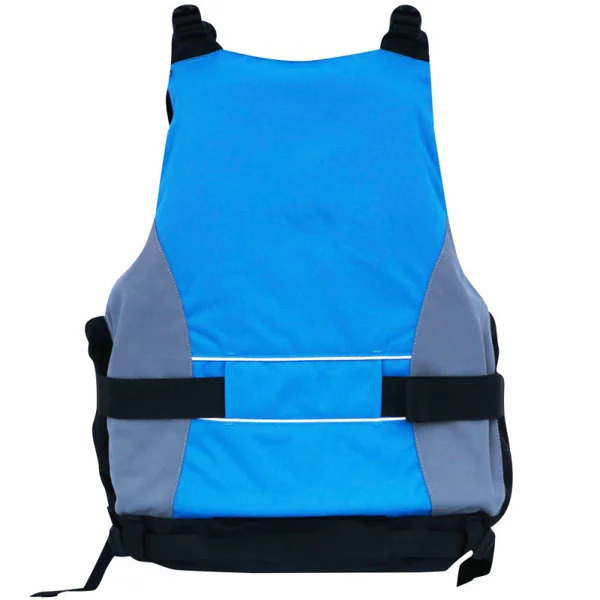 GILET AQUADESIGN TWIST PRO 70N