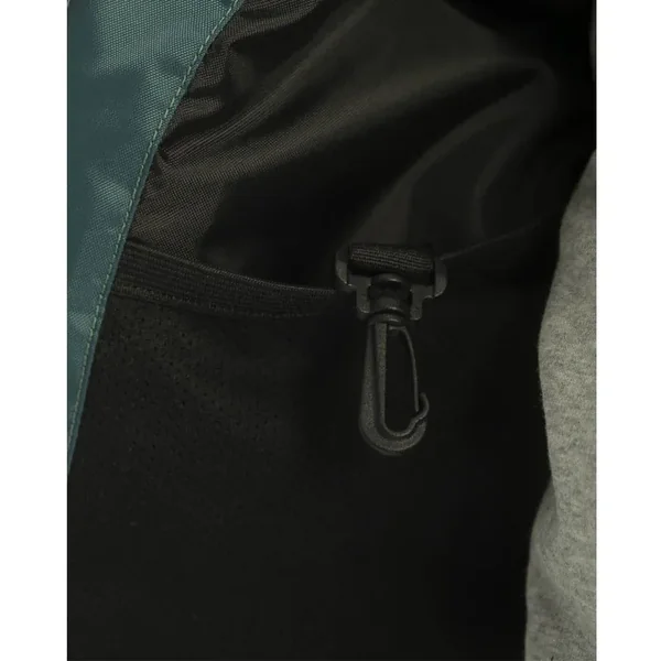 Gilet de flottabilite bodywarmer jobe femme vert