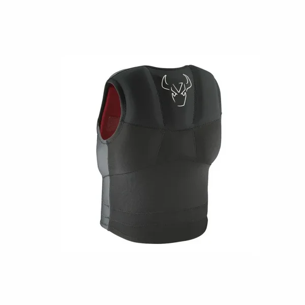 GILET DE FLOTTABILITE FORWARD WIP KOMPACT 50N