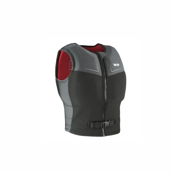 GILET DE FLOTTABILITE FORWARD WIP KOMPACT 50N