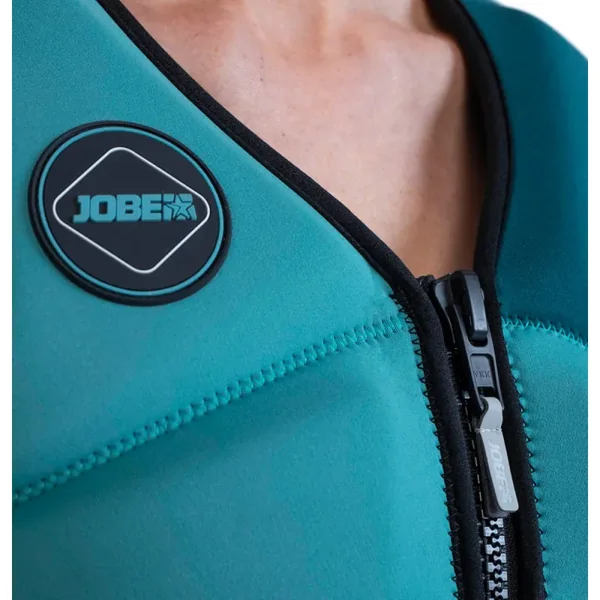 GILET DE FLOTTABILITE JOBE UNIFY VEST FEMME BLEU