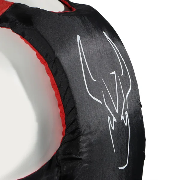 Gilet de Flottabilité FORWARD WIP LIGHT 50N