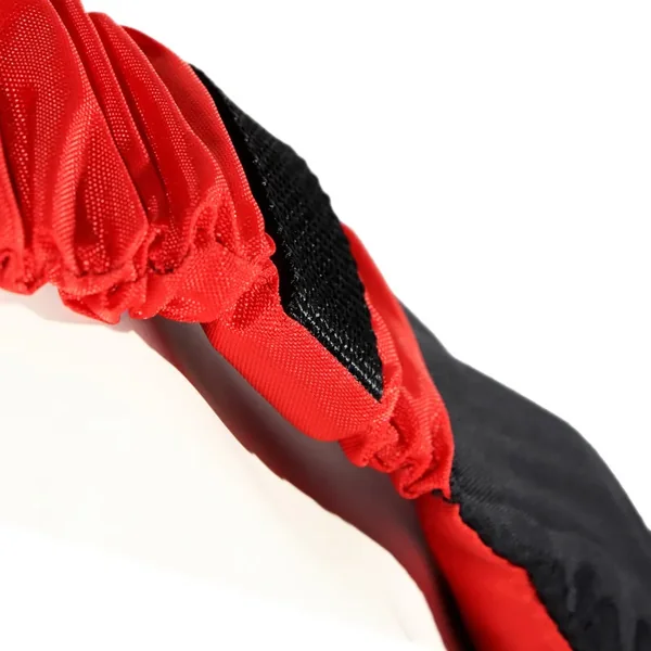 Gilet de Flottabilité FORWARD WIP LIGHT 50N