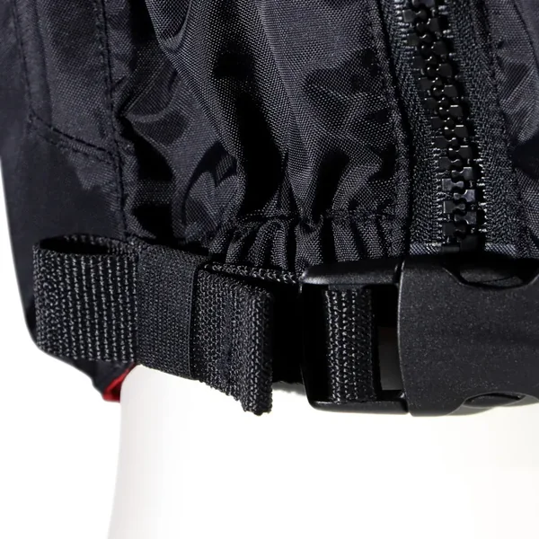 Gilet de Flottabilité FORWARD WIP LIGHT 50N