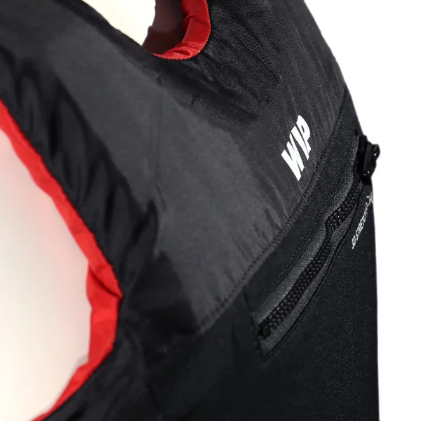 Gilet de Flottabilité FORWARD WIP LIGHT 50N