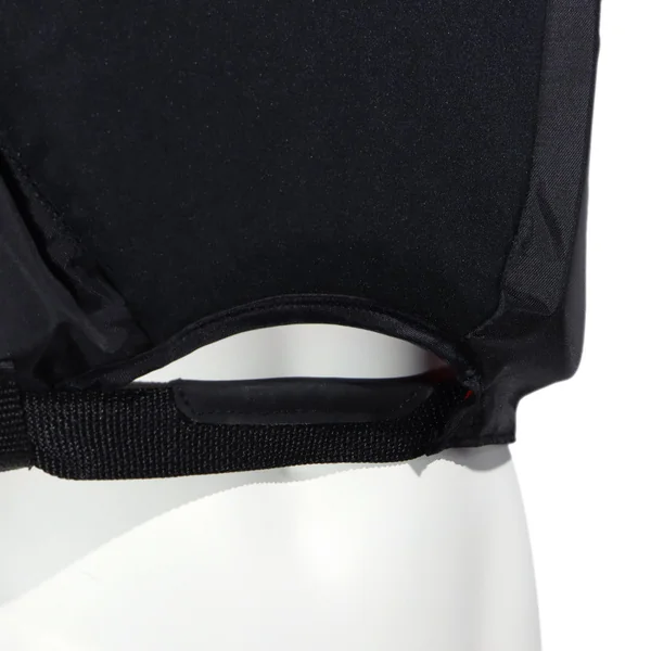 Gilet de Flottabilité FORWARD WIP LIGHT 50N