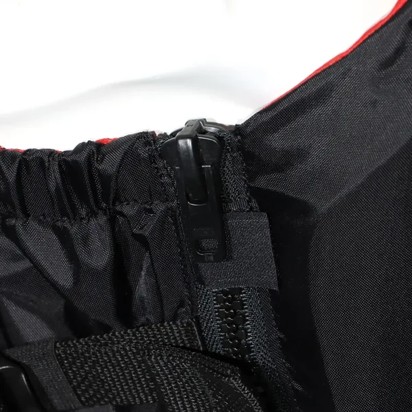 Gilet de Flottabilité FORWARD WIP LIGHT 50N