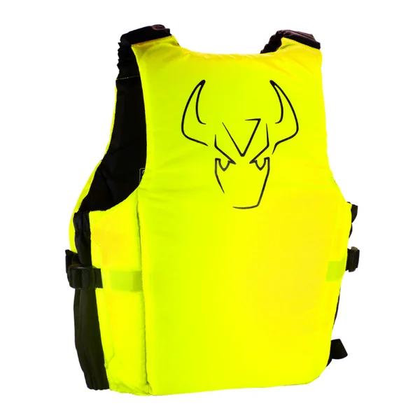 Gilet de Flottabilité FORWARD WIP LIGHT 50N