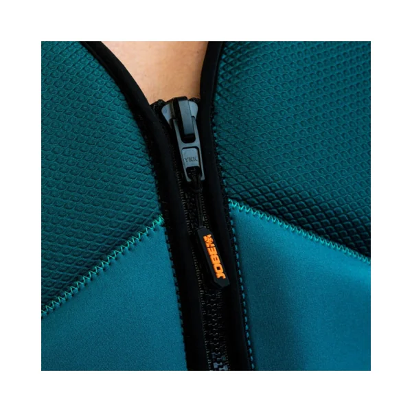 Gilet de FlottabilitéJOBE UNIFY Teal