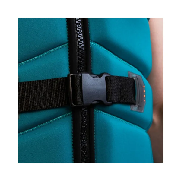 Gilet de FlottabilitéJOBE UNIFY Teal