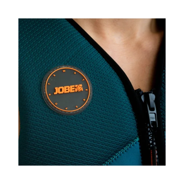 Gilet de FlottabilitéJOBE UNIFY Teal