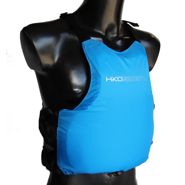 GILET DE FLOTTAISON HIKO SWIFT