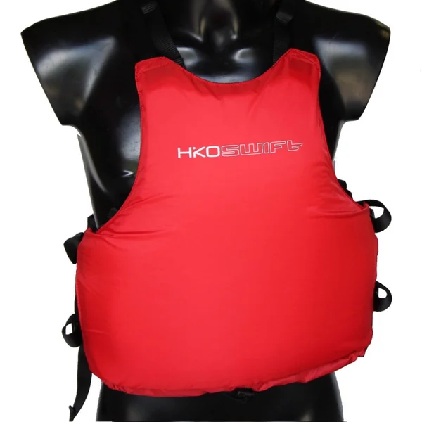 GILET DE FLOTTAISON HIKO SWIFT