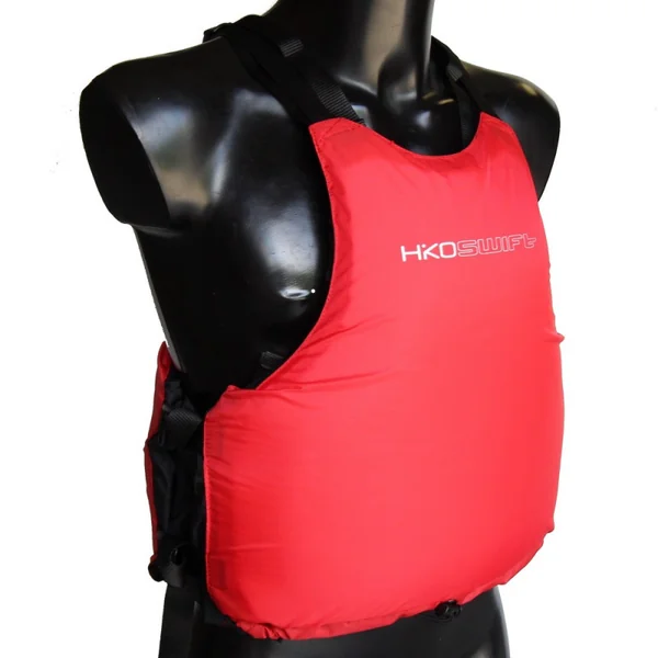 GILET DE FLOTTAISON HIKO SWIFT