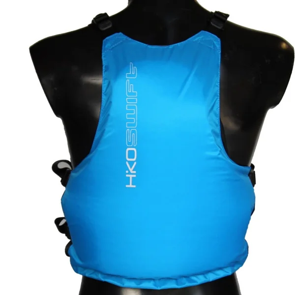 GILET DE FLOTTAISON HIKO SWIFT
