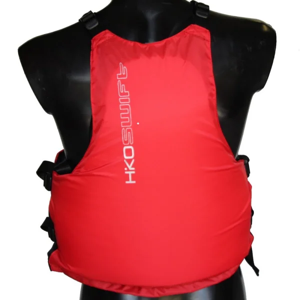 GILET DE FLOTTAISON HIKO SWIFT