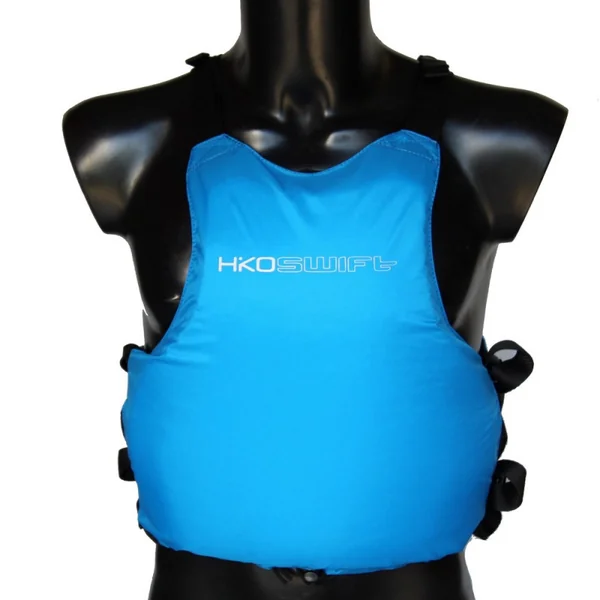 GILET DE FLOTTAISON HIKO SWIFT