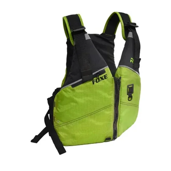 Gilet de flottaison ROTOMOD FOXE