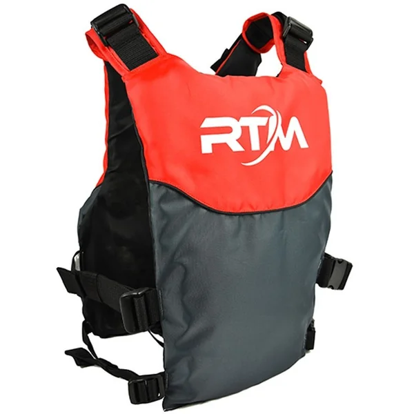 Gilet de flottaison ROTOMOD Jade