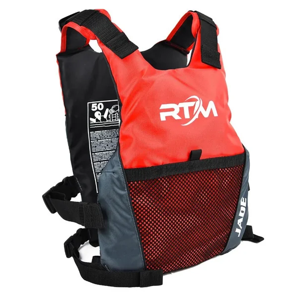 Gilet de flottaison ROTOMOD Jade