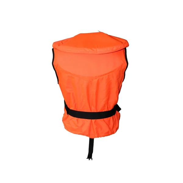 GILET DE SAUVETAGE LALIZAS 100N MOUSSE ADULTE