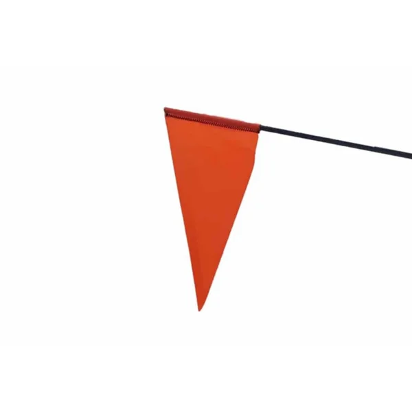 Gilet de signalisation de nage - TU