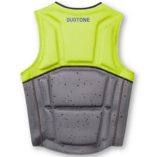 Gilet Impact DUOTONE KITE SEAT