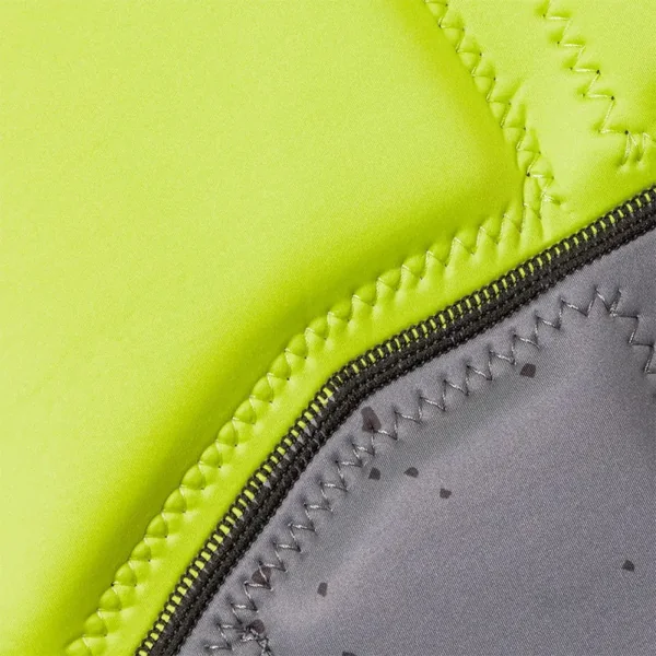 Gilet Impact DUOTONE KITE SEAT