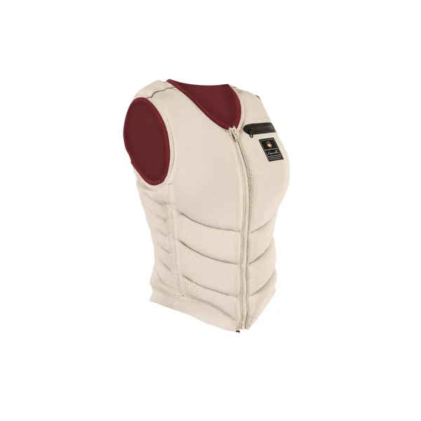 Gilet Impact Femme LIQUID FORCE HERITAGE