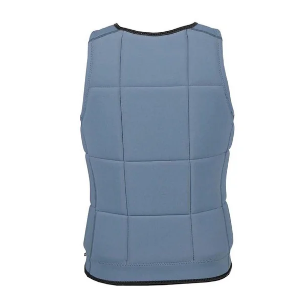 Gilet impact femme SOORUZ Reac Blue