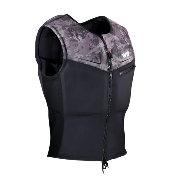 Gilet Impact FORWARD WIP COMPACT 2.0