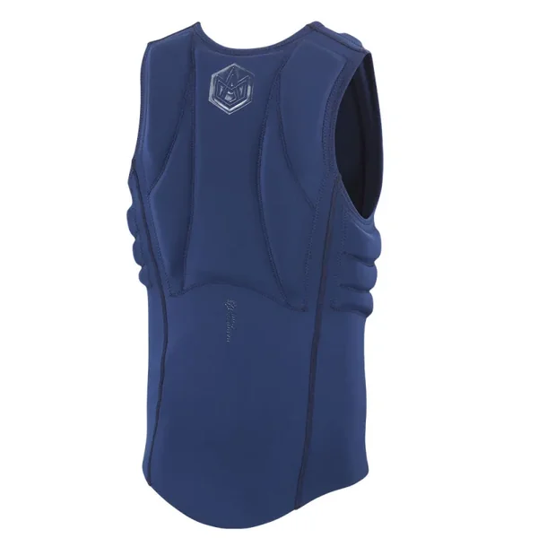 Gilet Impact MANERA X10D