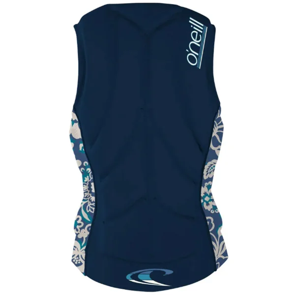 Gilet Impact O'NEILL SLASHER