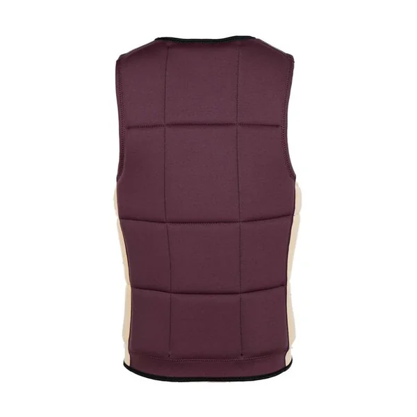 Gilet impact SOORUZ Reac Wine