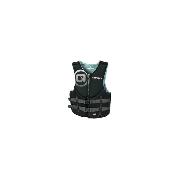 Gilet Ocean O´brien