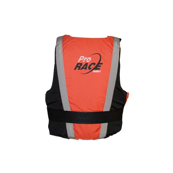 GILET SPORT NAUTIQUE 50N PRO RACE - LALIZAS